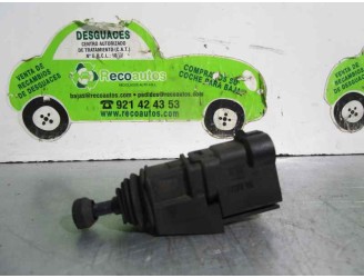 Recambio de sensor para opel calibra 2.0 referencia OEM IAM 90355463  