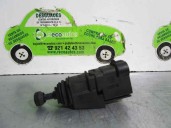 Recambio de sensor para opel calibra 2.0 referencia OEM IAM 90355463  