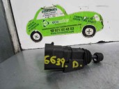 Recambio de sensor para opel calibra 2.0 referencia OEM IAM 90355463  