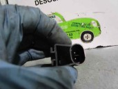 Recambio de sensor para opel calibra 2.0 referencia OEM IAM 90355463  