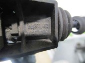 Recambio de sensor para opel calibra 2.0 referencia OEM IAM 90355463  