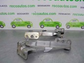 Recambio de bisagra capot para kia sorento 2.5 crdi cat referencia OEM IAM 791103E000 