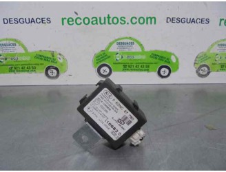 Recambio de modulo electronico para kia sorento 2.5 crdi cat referencia OEM IAM 0K2NC677B0  