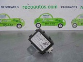Recambio de modulo electronico para kia sorento 2.5 crdi cat referencia OEM IAM 0K2NC677B0 