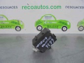 Recambio de modulo electronico para kia sorento 2.5 crdi cat referencia OEM IAM 0K2NC677B0  