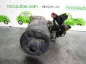 Recambio de motor arranque para nissan serena (c23m) 2.3 diesel referencia OEM IAM 9000331430 9000331430 BOSCH