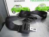 Recambio de cinturon seguridad trasero central para nissan serena (c23m) 2.3 diesel referencia OEM IAM 888547C300 888547C300 5 P