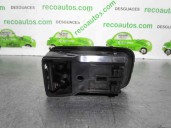Recambio de maneta interior delantera izquierda para nissan serena (c23m) 2.3 diesel referencia OEM IAM 806719C001 