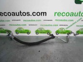 Recambio de tubos aire acondicionado para mazda 6 monovolumen (gy) 2.0 diesel cat referencia OEM IAM GJ6F61461D 