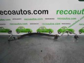 Recambio de tubos aire acondicionado para mazda 6 monovolumen (gy) 2.0 diesel cat referencia OEM IAM GJ6F61461D 