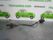 Recambio de sonda lambda para mazda 323 berlina f/s (bj) 1.9 16v cat referencia OEM IAM 84FP47341F3 