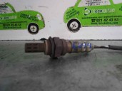 Recambio de sonda lambda para mazda 323 berlina f/s (bj) 1.9 16v cat referencia OEM IAM 84FP47341F3 
