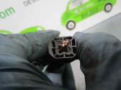 Recambio de sonda lambda para mazda 323 berlina f/s (bj) 1.9 16v cat referencia OEM IAM 84FP47341F3 