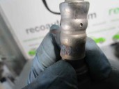 Recambio de sonda lambda para mazda 323 berlina f/s (bj) 1.9 16v cat referencia OEM IAM 84FP47341F3 