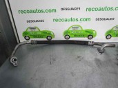 Recambio de tubos aire acondicionado para mazda 6 monovolumen (gy) 2.0 diesel cat referencia OEM IAM GJ6F61462B 