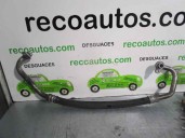 Recambio de tubos aire acondicionado para mazda 6 monovolumen (gy) 2.0 diesel cat referencia OEM IAM GJ6F61462B 