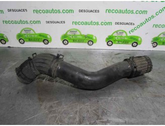 Recambio de tubo para kia sorento 2.5 crdi cat referencia OEM IAM 281303E210  
