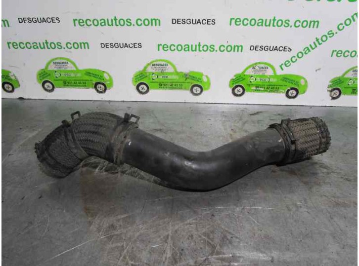 Recambio de tubo para kia sorento 2.5 crdi cat referencia OEM IAM 281303E210 