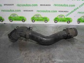 Recambio de tubo para kia sorento 2.5 crdi cat referencia OEM IAM 281303E210 