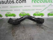 Recambio de tubo para kia sorento 2.5 crdi cat referencia OEM IAM 281303E210 
