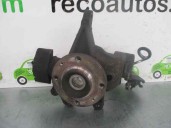 Recambio de mangueta delantera derecha para citroën xantia berlina 1.8 16v monaco referencia OEM IAM   