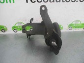 Recambio de mangueta delantera derecha para citroën xantia berlina 1.8 16v monaco referencia OEM IAM   