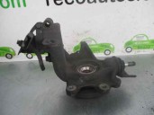 Recambio de mangueta delantera derecha para citroën xantia berlina 1.8 16v monaco referencia OEM IAM   