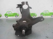 Recambio de mangueta delantera derecha para citroën xantia berlina 1.8 16v monaco referencia OEM IAM   