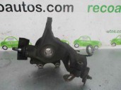 Recambio de mangueta delantera izquierda para citroën xantia berlina 1.8 16v monaco referencia OEM IAM 