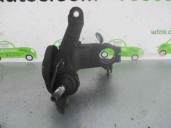 Recambio de mangueta delantera izquierda para citroën xantia berlina 1.8 16v monaco referencia OEM IAM   