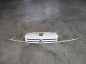 Recambio de rejilla delantera para citroën xantia berlina 1.8 16v monaco referencia OEM IAM 7804E8 