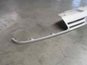 Recambio de rejilla delantera para citroën xantia berlina 1.8 16v monaco referencia OEM IAM 7804E8 