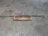 Recambio de rejilla delantera para citroën xantia berlina 1.8 16v monaco referencia OEM IAM 7804E8 