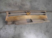 Recambio de rejilla delantera para citroën xantia berlina 1.8 16v monaco referencia OEM IAM 7804E8  