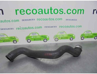 Recambio de tubo para mercedes-benz clase c (w203) sportcoupe c 220 cdi (la) (203.708) referencia OEM IAM 1807944 