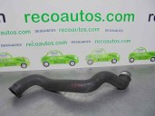 Recambio de tubo para mercedes-benz clase c (w203) sportcoupe c 220 cdi (la) (203.708) referencia OEM IAM 1807944 