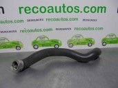 Recambio de tubo para mercedes-benz clase c (w203) sportcoupe c 220 cdi (la) (203.708) referencia OEM IAM 1807944 