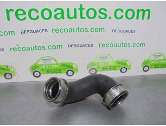 Recambio de tubo para mercedes-benz clase c (w203) sportcoupe c 220 cdi (la) (203.708) referencia OEM IAM 1807948 