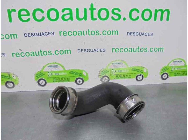 Recambio de tubo para mercedes-benz clase c (w203) sportcoupe c 220 cdi (la) (203.708) referencia OEM IAM 1807948 