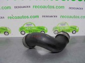 Recambio de tubo para mercedes-benz clase c (w203) sportcoupe c 220 cdi (la) (203.708) referencia OEM IAM 1807948 