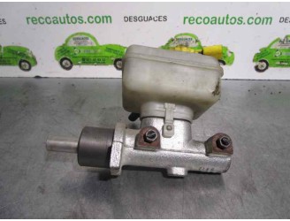 Recambio de bomba freno para seat leon (1m1) 1.9 tdi referencia OEM IAM 1J1611301B L481402 GIRLING