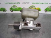 Recambio de bomba freno para seat leon (1m1) 1.9 tdi referencia OEM IAM 1J1611301B L481402 GIRLING