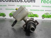 Recambio de bomba freno para seat leon (1m1) 1.9 tdi referencia OEM IAM 1J1611301B L481402 GIRLING