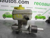 Recambio de bomba freno para seat leon (1m1) 1.9 tdi referencia OEM IAM 1J1611301B L481402 GIRLING