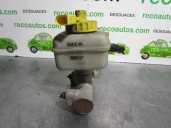 Recambio de bomba freno para seat leon (1m1) 1.9 tdi referencia OEM IAM 1J1611301B L481402 GIRLING