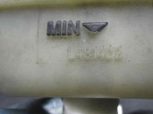 Recambio de bomba freno para seat leon (1m1) 1.9 tdi referencia OEM IAM 1J1611301B L481402 GIRLING