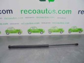 Recambio de amortiguadores maletero / porton para peugeot 107 urban move referencia OEM IAM 689500H020 