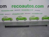 Recambio de amortiguadores maletero / porton para peugeot 107 urban move referencia OEM IAM 689500H020  