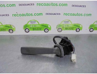 Replacement light switch for Volvo V70 estate 2.3 turbo cat OEM IAM reference 465620 