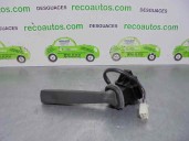 Recambio de mando luces para volvo v70 familiar 2.3 turbo cat referencia OEM IAM 465620  